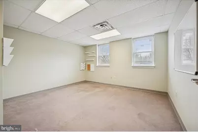 53 E Armat Street, Philadelphia, PA 19144 - Photo 124