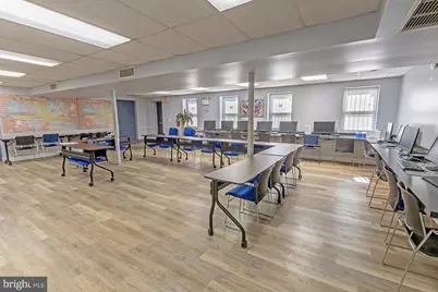 53 E Armat Street, Philadelphia, PA 19144 - Photo 34