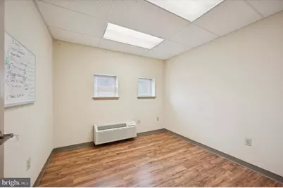 53 E Armat Street, Philadelphia, PA 19144 - Photo 106