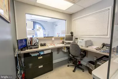 53 E Armat Street, Philadelphia, PA 19144 - Photo 14