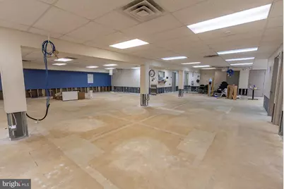 53 E Armat Street, Philadelphia, PA 19144 - Photo 52