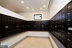 2020 Walnut St, Philadelphia, PA 19103 - Photo 14