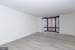 2020 Walnut St, Philadelphia, PA 19103 - Photo 1