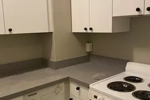 2031 Locust St, Philadelphia, PA 19103 - Photo 2