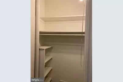 2031 Locust Street #405, Philadelphia, PA 19103 - Photo 6