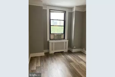 2031 Locust Street #405, Philadelphia, PA 19103 - Photo 4