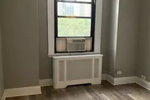 2031 Locust St, Philadelphia, PA 19103 - Photo 4