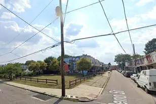 4900 Reno St, Philadelphia, PA 19139 - Photo 4