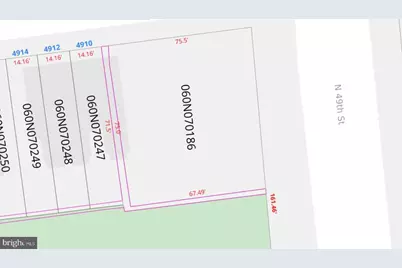 4900 Reno Street, Philadelphia, PA 19139 - Photo 2