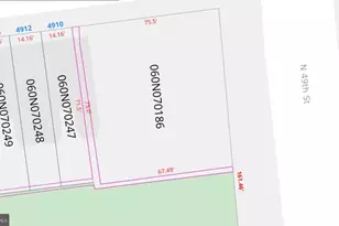 4900 Reno St, Philadelphia, PA 19139 - Photo 2