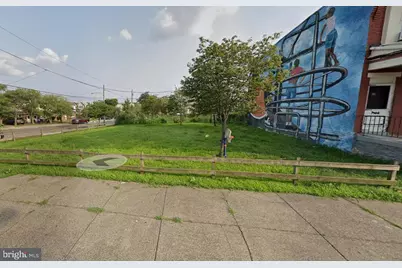 4900 Reno Street, Philadelphia, PA 19139 - Photo 6