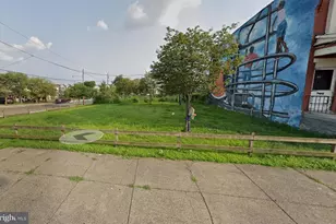 4900 Reno St, Philadelphia, PA 19139 - Photo 6