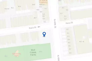 4900 Reno St, Philadelphia, PA 19139 - Photo 1