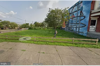 4900 Reno Street, Philadelphia, PA 19139 - Photo 6
