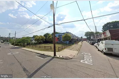 4900 Reno Street, Philadelphia, PA 19139 - Photo 4