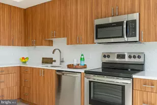 833 Wharton St, Philadelphia, PA 19147 - Photo 6