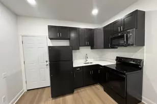 2115 E Chelten Ave, Philadelphia, PA 19138 - Photo 10