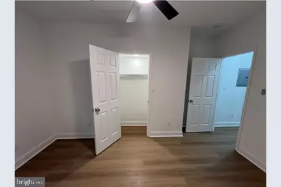 2115 E Chelten Avenue #2, Philadelphia, PA 19138 - Photo 4