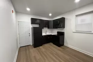 2115 E Chelten Ave, Philadelphia, PA 19138 - Photo 8