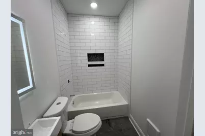 2115 E Chelten Avenue #2, Philadelphia, PA 19138 - Photo 6