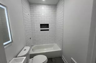 2115 E Chelten Ave, Philadelphia, PA 19138 - Photo 6