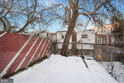 5517 Jane Street, Philadelphia, PA 19138 - Photo 18