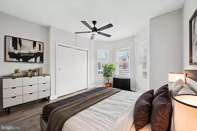 5517 Jane Street, Philadelphia, PA 19138 - Photo 14