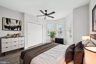 5517 Jane St, Philadelphia, PA 19138 - Photo 14