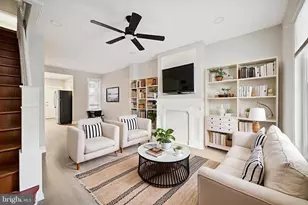 5517 Jane St, Philadelphia, PA 19138 - Photo 1