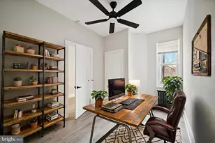 5517 Jane St, Philadelphia, PA 19138 - Photo 12