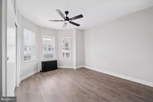 5517 Jane St, Philadelphia, PA 19138 - Photo 16