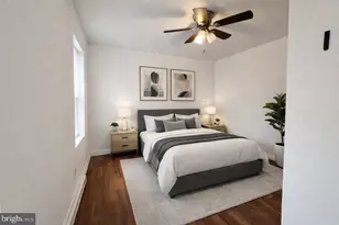 2106 E Chelten Ave, Philadelphia, PA 19138 - Photo 4