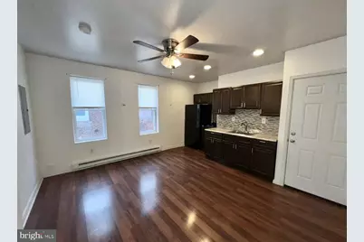 2106 E Chelten Avenue #3, Philadelphia, PA 19138 - Photo 2