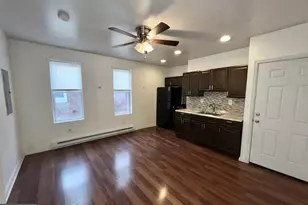 2106 E Chelten Ave, Philadelphia, PA 19138 - Photo 2