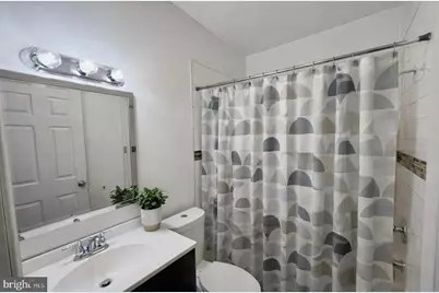 2106 E Chelten Avenue #3, Philadelphia, PA 19138 - Photo 8