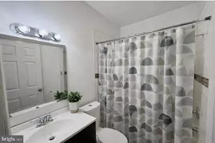 2106 E Chelten Ave, Philadelphia, PA 19138 - Photo 8