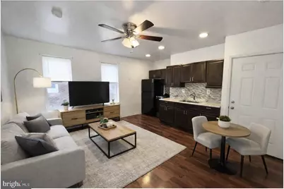 2106 E Chelten Avenue #3, Philadelphia, PA 19138 - Photo 1