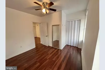 2106 E Chelten Avenue #3, Philadelphia, PA 19138 - Photo 6