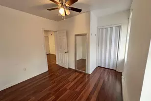 2106 E Chelten Ave, Philadelphia, PA 19138 - Photo 6