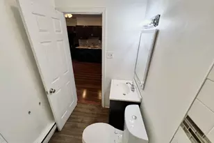 2106 E Chelten Ave, Philadelphia, PA 19138 - Photo 10