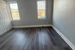 2332 N Lambert St, Philadelphia, PA 19132 - Photo 30