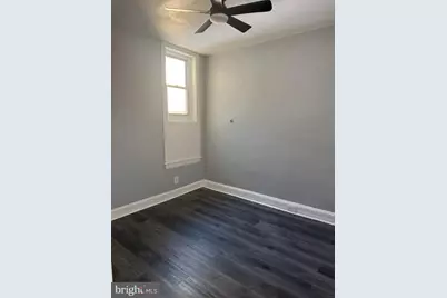 2332 N Lambert Street, Philadelphia, PA 19132 - Photo 18
