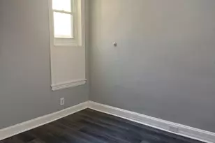 2332 N Lambert St, Philadelphia, PA 19132 - Photo 18