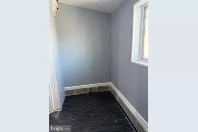 2332 N Lambert Street, Philadelphia, PA 19132 - Photo 20