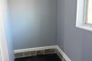 2332 N Lambert St, Philadelphia, PA 19132 - Photo 20