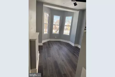 2332 N Lambert Street, Philadelphia, PA 19132 - Photo 24