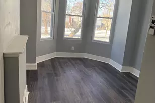 2332 N Lambert St, Philadelphia, PA 19132 - Photo 24