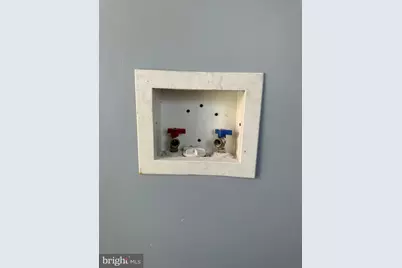 2332 N Lambert Street, Philadelphia, PA 19132 - Photo 32