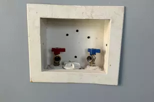 2332 N Lambert St, Philadelphia, PA 19132 - Photo 32