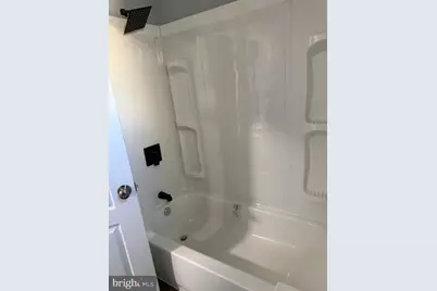 2332 N Lambert Street, Philadelphia, PA 19132 - Photo 28